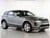 Land Rover Range Rover Evoque 2.0 Range Rover Evoque R-Dynamic S D MHEV Auto 4WD 5dr