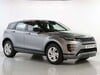 Land Rover Range Rover Evoque 2.0 Range Rover Evoque R-Dynamic S D MHEV Auto 4WD 5dr