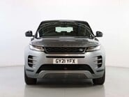 Land Rover Range Rover Evoque 2.0 Range Rover Evoque R-Dynamic S D MHEV Auto 4WD 5dr 1