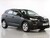 Vauxhall Grandland X 1.2 Grandland X SE Premium T 5dr