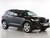 Volvo XC40 2.0 XC40 R-Design Pro B4 MHEV Auto 5dr