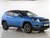 Jeep Compass 1.4 Compass S MultiAir II Auto 4WD 5dr