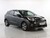 Kia Niro 1.6 Niro 2 HEV Semi-Auto 5dr