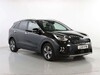 Kia Niro 1.6 Niro 2 HEV Semi-Auto 5dr