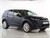 Land Rover Discovery Sport 2.0 Discovery Sport R-Dynamic HSE Auto 4WD 5dr