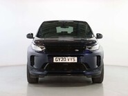 Land Rover Discovery Sport 2.0 Discovery Sport R-Dynamic HSE Auto 4WD 5dr 1