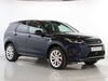 Land Rover Discovery Sport 2.0 Discovery Sport R-Dynamic HSE Auto 4WD 5dr