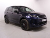 Land Rover Discovery Sport 2.0 Discovery Sport R-Dynamic HSE Auto 4WD 5dr
