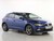 Volkswagen Polo 1.0 Polo R-Line TSI Semi-Auto 5dr