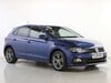 Volkswagen Polo 1.0 Polo R-Line TSI Semi-Auto 5dr