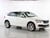 Skoda Kamiq 1.5 Kamiq SE L Executive TSi Semi-Auto 5dr