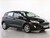 Ford Fiesta 1.0 Fiesta Zetec T 5dr