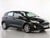 Ford Fiesta 1.0 Fiesta Zetec T 5dr