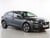 SEAT Leon 1.5 Leon Xcellence Luxury eTSI Evo Semi-Auto 5dr