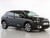 Citroen C4 Cactus 1.2 C4 Cactus Flair PureTech S/S 5dr