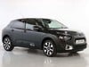 Citroen C4 Cactus 1.2 C4 Cactus Flair PureTech S/S 5dr