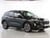 Ford Kuga 1.5 Kuga Titanium Edition EcoBlue Auto 5dr