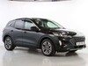 Ford Kuga 1.5 Kuga Titanium Edition EcoBlue Auto 5dr