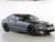 BMW 3 Series 2.0 320I Sport Auto 4dr