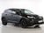 Vauxhall Grandland X 1.2 Grandland X SRi Nav T 5dr