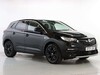 Vauxhall Grandland X 1.2 Grandland X SRi Nav T 5dr