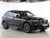 BMW X5 3.0 X5 xDrive 45e M Sport Auto 4WD 5dr