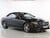 Mercedes-Benz E Class 2.0 E 300 AMG Line Premium Auto 2dr