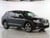 Volkswagen Tiguan 2.0 Tiguan Allspace Match TDI 4Motion Semi-Auto 4WD 5dr