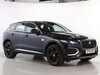 Jaguar F-Pace 2.0 F-PACE R-Dynamic S D MHEV AWD Auto 4WD 5dr