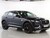 Jaguar F-Pace 2.0 F-PACE R-Dynamic S D MHEV AWD Auto 4WD 5dr