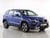 SEAT Ateca 1.0 Ateca SE Tech Ecomotive TSi 5dr