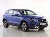 SEAT Ateca 1.0 Ateca SE Tech Ecomotive TSi 5dr