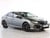 Honda Civic 1.0 Civic EX VTec CVT 5dr