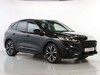 Ford Kuga 2.0 Kuga ST-Line X Edition EcoBlue 4x4 Auto 4WD 5dr