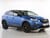 Vauxhall Grandland X 1.2 Grandland X SRi Nav T Auto 5dr