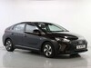 Hyundai IONIQ 1.6 IONIQ Premium FHEV Semi-Auto 5dr