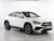 Mercedes-Benz GLA 1.3 GLA 250 Exclusive Edition E Auto 5dr