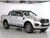 Ford Ranger 3.2 Ranger Wildtrak TDCi 4x4 Auto 4WD