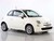 Fiat 500 1.2 500 Popular Star 3dr