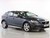 Volvo V40 2.0 V40 Cross Country Professional T3 5dr