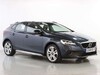 Volvo V40 2.0 V40 Cross Country Professional T3 5dr