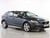 Volvo V40 2.0 V40 Cross Country Professional T3 5dr