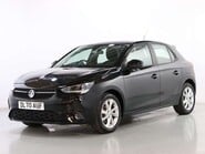 Vauxhall Corsa 1.2 Corsa SE Premium T Auto 5dr 2