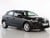 Vauxhall Corsa 1.2 Corsa SE Premium T Auto 5dr