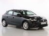 Vauxhall Corsa 1.2 Corsa SE Premium T Auto 5dr