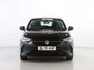 Vauxhall Corsa 1.2 Corsa SE Premium T Auto 5dr 1