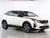 Peugeot 3008 1.2 3008 GT Premium PureTech S/S Auto 5dr