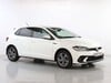 Volkswagen Polo 1.0 Polo R-Line TSI Semi-Auto 5dr