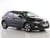 Volkswagen Polo 1.0 Polo Match TSi Semi-Auto 5dr