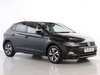 Volkswagen Polo 1.0 Polo Match TSi Semi-Auto 5dr